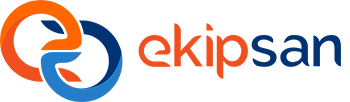 Ekipsan Makina ve Boya LTD